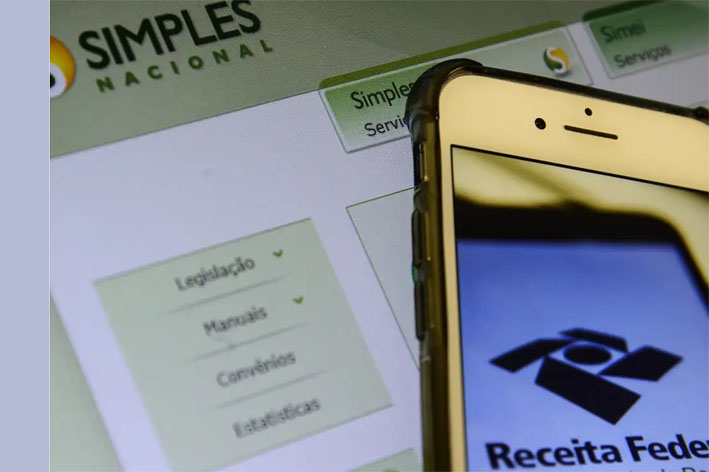 Simples Nacional: Motta cria comissão especial para debater aumento do limite de faturamento do MEI