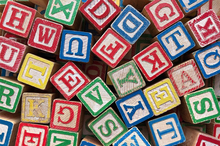 Serra Preta tem o pior índice de alfabetização na Bacia do Jacuípe