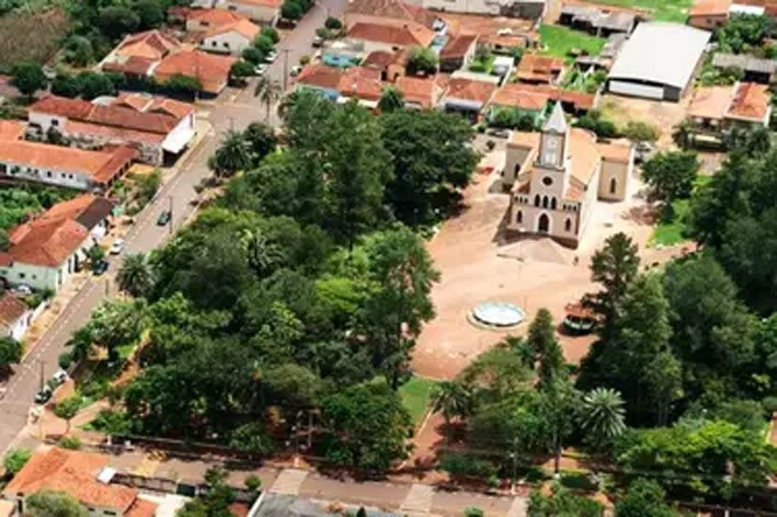Confira ranking das cidades brasileiras com melhor e pior qualidade de vida em 2026