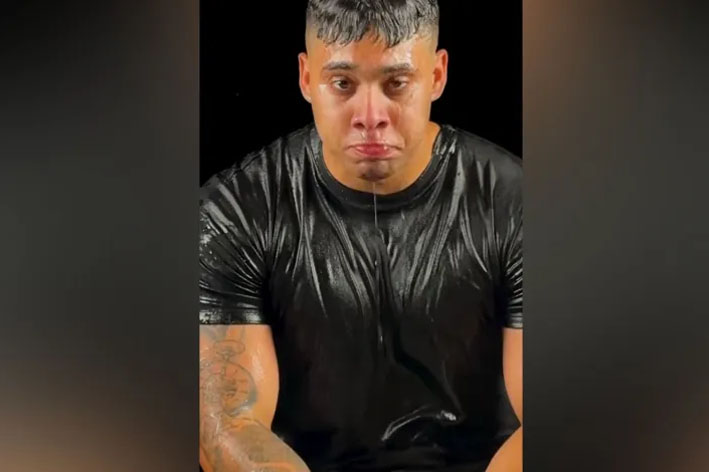 Justiça absolve Gabriel Monteiro de acusação de abuso sexual; ex-vereador diz que teve vida destruída por denúncia