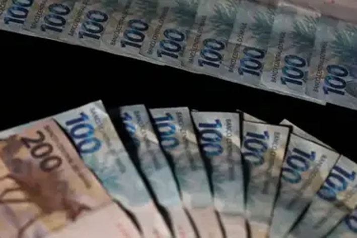 Emendas de vereadores já alcançam quase metade dos municípios brasileiros