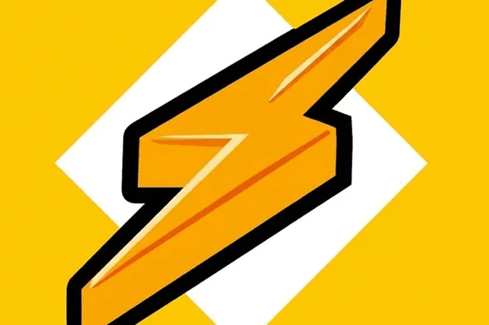 Winamp e Deezer anunciam parceria para novo player de música