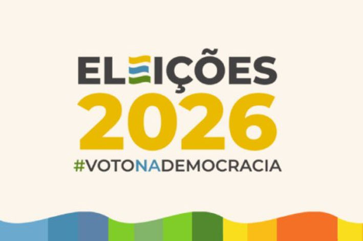 Conheça a evolução dos bens declarados por candidatos ao Governo e ao Senado da Bahia