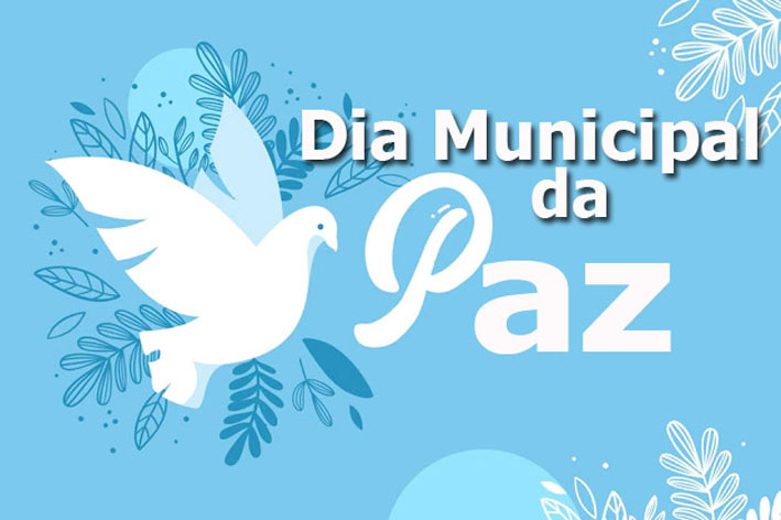 Dia Municipal da Paz passa despercebido em Baixa Grande