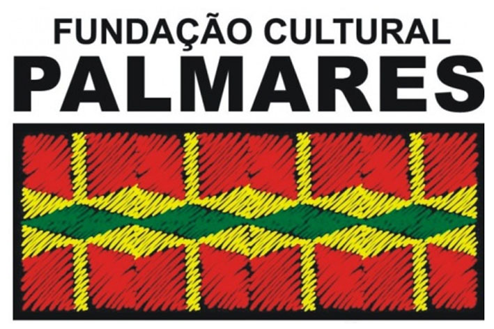 Baixa Grande tem comunidade reconhecida como Remanescente de Quilombo