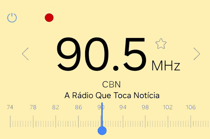 Anatel prepara revisão dos requisitos técnicos das transmissões em FM