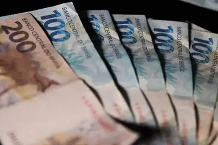 Endividamento bate recorde mas Desenrola 2.0 abre espaço para reorganização financeira