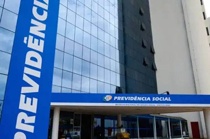 Proposta de reforma da Previdência prevê idade mínima de 67 anos para homens e mulheres