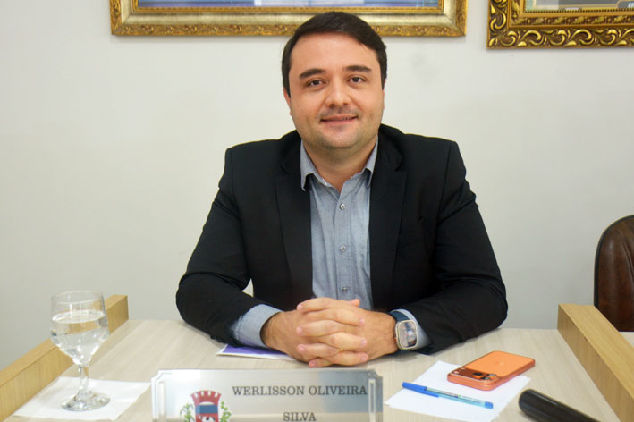 Vereador vai propor que condenado por violência contra a mulher não exerça função pública em Baixa Grande
