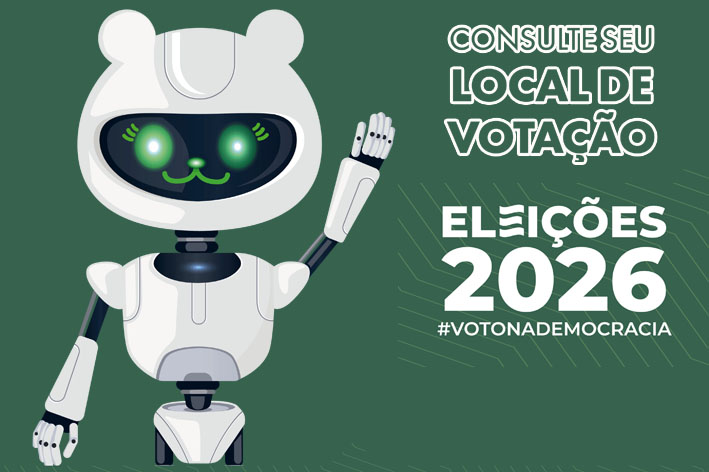 Eleições 2026 | Confirma algumas mudanças nos locais de votação em Baixa Grande