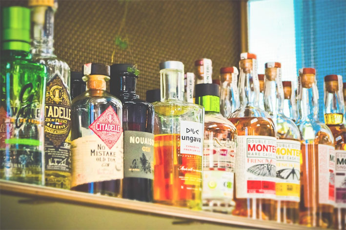 Juíza Eleitoral proíbe no próximo fim d semana a comercialização de bebidas alcoólicas em Baixa Grande, Mairi e Várzea da Roça