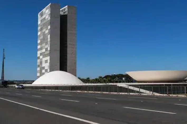 PL terá maior bancada da Câmara e do Senado a partir de 2027; veja a nova composição