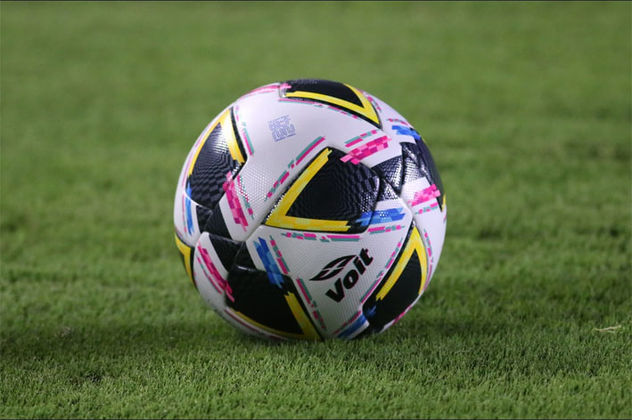 Campeonato Baixagrandense de Futebol começa no próximo domingo com duelo entre Tabuleiro e Corinthians