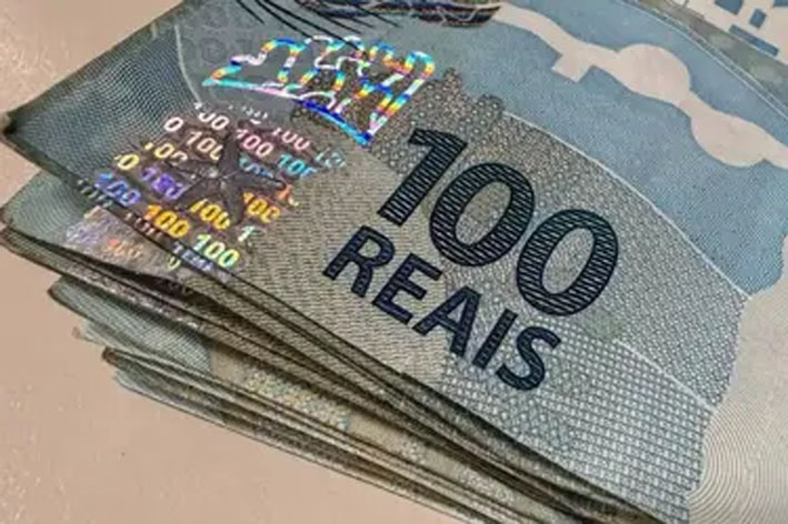 Fim da escala 6×1 pode custar R$ 5,14 bilhões por ano aos municípios