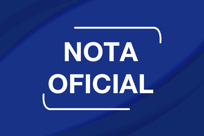 Prefeitura de Baixa Grande publica Nota Oficial sobre investigação do MPF envolvendo recursos do Fundeb