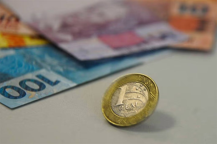 PIB brasileiro deve crescer 1,6% em 2026, projeta CNI
